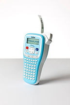 Brother PT-H100LB Mobiles Beschriftungsgerät