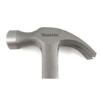 MAKITA Klauenhammer (B-65779)