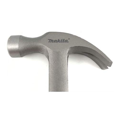 MAKITA Klauenhammer (B-65779)