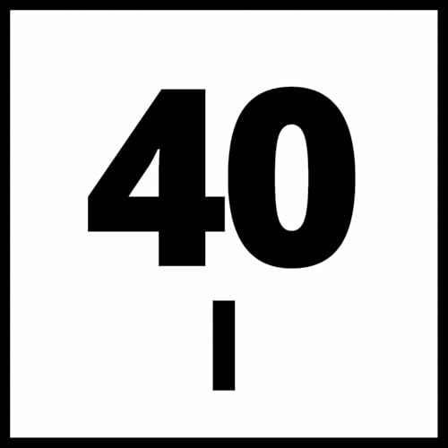 Einhell Nass-Trockensauger TE-VC 2230 SACL (1.400 W, 220 mbar, 8m Aktionsradius, HEPA-Faltenfilter inkl. Filterreinigungssystem, 30l Behälter, Staubschutzklasse L, 2.000 W Automatiksteckdose)