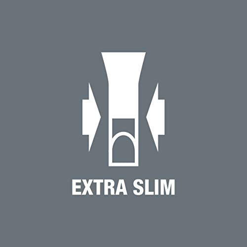 Wera 05150102001 9711 Schaumstoffeinlage, VDE Schraubendreher Set 1, 16-teilig