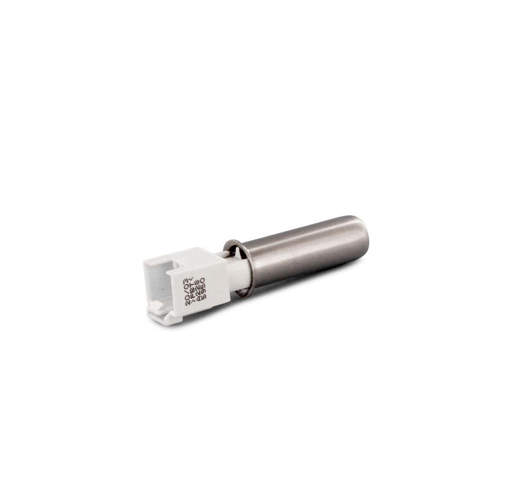 DL-pro Heizelement 2000W 230V mit NTC Fühler für Bosch Siemens 12004179 652573 00170961 170961 Heizung Heizstab IRCA Bleckmann für Serie 6 iQ 500 Avantixx varioPerfect Waschmaschine