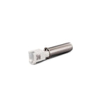 DL-pro Heizelement 2000W 230V mit NTC Fühler für Bosch Siemens 12004179 652573 00170961 170961 Heizung Heizstab IRCA Bleckmann für Serie 6 iQ 500 Avantixx varioPerfect Waschmaschine