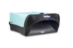 Weller T0053298391 Lötstation WE 1010 und Zero Smog Shield Kit Filtrationseinheit
