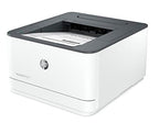 HP LaserJet Pro 3002dw Laserdrucker, Automatischer beidseitiger Druck, Bis zu 33 A4-Seiten pro Minute, Hi-Speed USB, WiFi, Ethernet, Bluetooth, Smart App, Wolf Pro Security