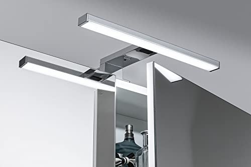 Paulmann WallCeiling HomeSpa Selo IP44 LED 1x3,7W