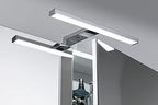 Paulmann WallCeiling HomeSpa Selo IP44 LED 1x3,7W