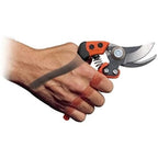 Pod 1 Mano Med Ergo Cap 20Mm