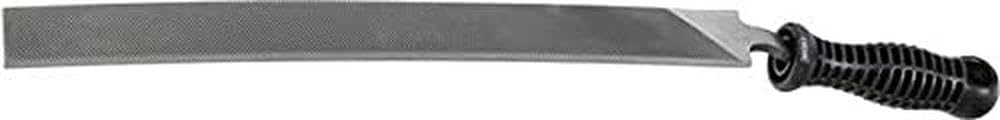 HAZET Hammer Satz 2140/4, 4-teilig, Schlosserhammer 300 g und 500 g, Plastikhammer mit auswechselbaren Köpfen, Gummihammer, längere Lebensdauer durch BluGuard
