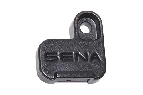 Sena Universal Helmklemmeinheit (20S, 20S EVO, 30K)
