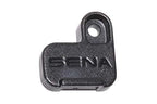 Sena Universal Helmklemmeinheit (20S, 20S EVO, 30K)