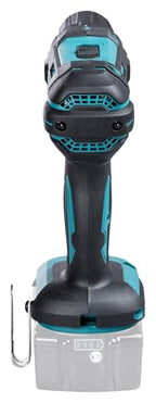 Makita DDF482Z Akku-Bohrschrauber 18V (ohne Akku, ohne Ladegerät)