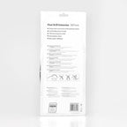 Silverline - Flexible Bohrmaschinenwelle 1041 mm (633973)