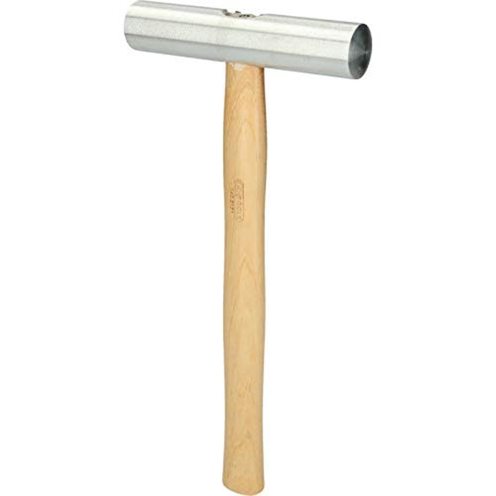 KS Tools 140.2121 Aluminiumhammer