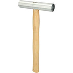 KS Tools 140.2121 Aluminiumhammer