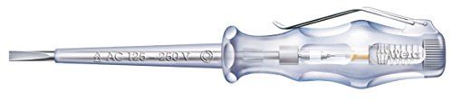 Wera Kraftform XXL 2, Schraubendreher Set 12-teilig, 05051011001