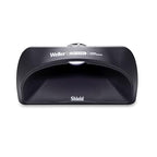Weller FT91019190 ZeroSmog Shield Rauchabsaugung Limitierte Schwarze Ausgabe