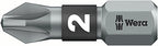 Wera 05051016001 Kraftform Kompakt 20 Tool Finder 1, mit Tasche, 7-teilig, Schwarz Grün, One size