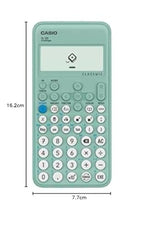 Wissenschaftlicher Taschenrechner - Casio College FX -92+