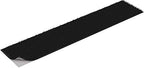 Wera 05075830001 Safe-Torque A 1 Set 1, Drehmomentschlüssel-Satz, 1/4" Vierkant, 2-12 Nm, 10-teilig, Schwarz-grün
