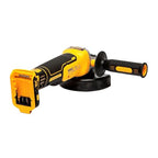 DEWALT DCG405N Winkelschleifer, Multi