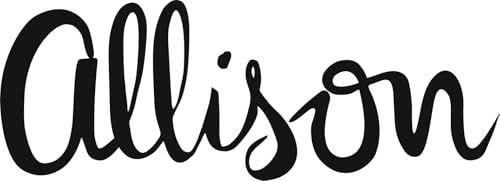 HAN Schubladenbox Allison SMART-BOX plus mit 2 Schubladen, Trennwand sowie Utensilienbox, inkl. Kabelführung, stapelbar, Büro, Schreibtisch, Küche, möbelschonende Gummifüße, 1100-12, hochglänzend weiß