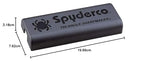 Spyderco Tri-Angle Sharpmaker 09SP204 - Erstklassiges Schärf-Set für jedes Messer