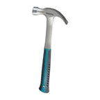 MAKITA Klauenhammer (B-65779)
