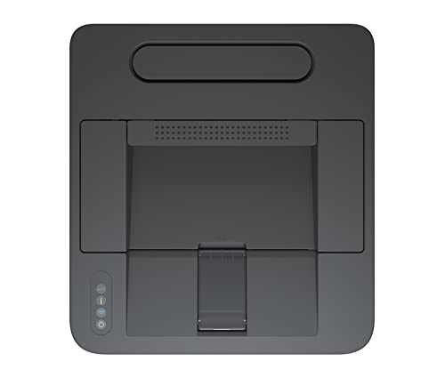 HP LaserJet Pro 3002dw Laserdrucker, Automatischer beidseitiger Druck, Bis zu 33 A4-Seiten pro Minute, Hi-Speed USB, WiFi, Ethernet, Bluetooth, Smart App, Wolf Pro Security