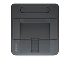 HP LaserJet Pro 3002dw Laserdrucker, Automatischer beidseitiger Druck, Bis zu 33 A4-Seiten pro Minute, Hi-Speed USB, WiFi, Ethernet, Bluetooth, Smart App, Wolf Pro Security