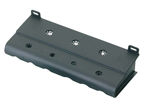 Wera Kraftform XXL 2, Schraubendreher Set 12-teilig, 05051011001