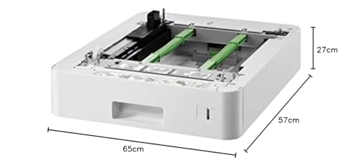 BROTHER LT-330CL optionale Papierkassette 250 Blatt