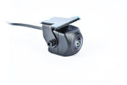 PIONEER ND-BC9 Rückfahrkamera: 1/4" CMOS-Sensor, 159° Betrachtungswinkel, 0.3Mp Auflösung, IP67, Cinch-Verbindung, DC14.4V, 10m Kabel, Wasser- und staubfest, für sicheres Parken und klare Rückansicht