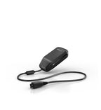 Bosch Ladegerät 2A BES 3 Smartes System Charger schwarz EB1290000J