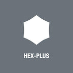 Wera 950 SPKL/9 SM N Multicolour Winkelschlüsselsatz, metrisch, BlackLaser, 9-teilig, Wera 05022089001