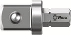 Wera 05072017001 Schlagschraubendreher-Satz 2090/17, 90 Nm, 5/16 Zoll, 17-teilig