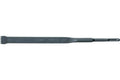 Rennsteig 418 250 SDS-Plus Zahneisen 250 mm