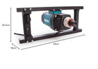 Makita UT1400 Rührgerät 140 mm