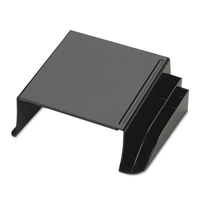 OIC Officemate 2200 Series Telefonständer (OIC22802)