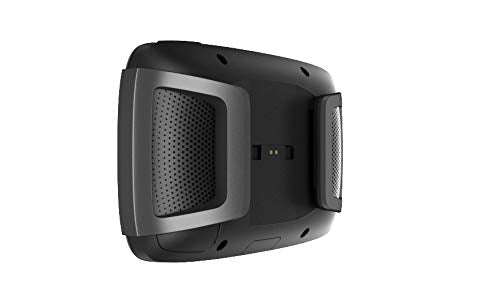 Bike GPS Navigation SYS 4.3"/Rider 550 1GF0.002.10 TOMTOM