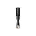 CMT ORANGE TOOLS 380.080.11 - HW-FRÄSER Z=2 S=M6X0.75 D=8X28X49 RE