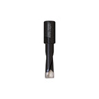 CMT ORANGE TOOLS 380.080.11 - HW-FRÄSER Z=2 S=M6X0.75 D=8X28X49 RE