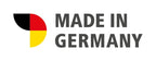 wolfcraft Lochschneider-Set ø35 mm - 3762000 - Für einfache und exakte Lochstanzungen in Spültischarmaturen - Made in Germany