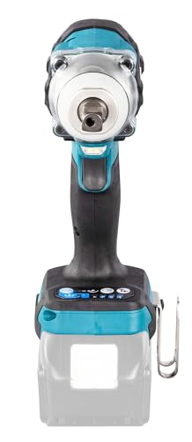 Makita DTW301Z Akku-Schlagschrauber 18V (ohne Akku, ohne Ladegerät)
