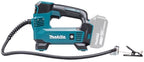 Makita DMP180Z Akku-Kompressor 8,3 bar 18 V (ohne Akku, ohne Ladegerät)