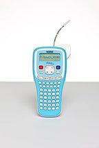 Brother PT-H100LB Mobiles Beschriftungsgerät