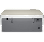 HP Envy Inspire 7220e Multifunktionsdrucker, Tintenstrahldrucker, 6 Monate gratis drucken Instant Ink inklusive, Drucken, Scannen, Kopieren, Fotodruck, DIN A4, WLAN, Airprint