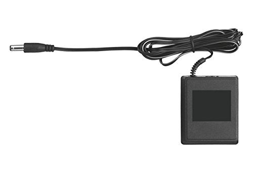 Skil Akkuschere Multi-Cutter 2900 AJ (Universalschneider für Pappe, Papier usw, inkl, Ladegerät + Akku 4,8 V, Univesalschere) F0152900AJ