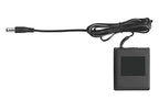 Skil Akkuschere Multi-Cutter 2900 AJ (Universalschneider für Pappe, Papier usw, inkl, Ladegerät + Akku 4,8 V, Univesalschere) F0152900AJ
