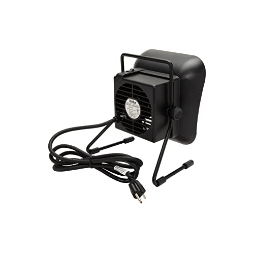 Weller WSA350EU Kompakter Benchtop Rauchabsorber 20W, 230V, VDE entfernt einen Großteil des Noxouls Lötfluss vom Arbeitsplatz